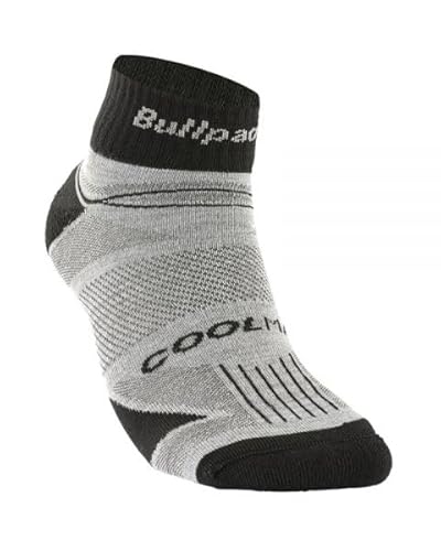 Bullpadel Calcetines modelo BP2308 005 L