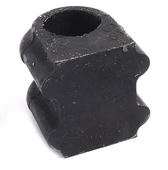 1pc/Package Stabilizer bar Rubber Sleeve 54813-3S110 548133S110 YANGMO-AUTO