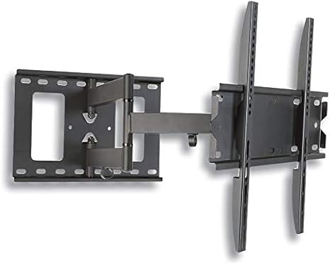 deumidificatore portatile per rv