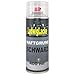 Produktbild Haftgrund SCHWARZ 1Spray400ml Haftgrund Füller für Autolack von Ludwiglacke