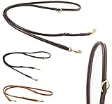 Für diesen Artikel finden Sie bei uns auch ein passendes Hundehalsband. Klicken Sie hierzu oben, auf den Namen Pear - Tannery.