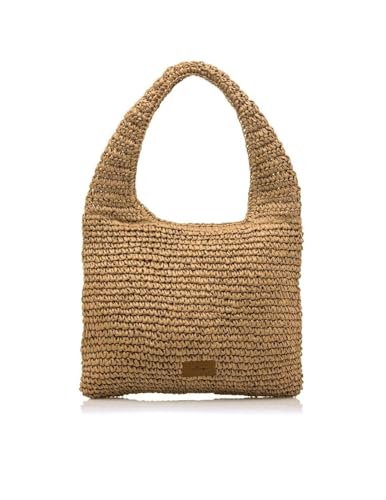 Sac Sison beige MTNG : grand sac à main femme bandoulière cabas tendance