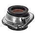 Mopar Genuine Steering Intermediate Shaft Bearing 5057849AA