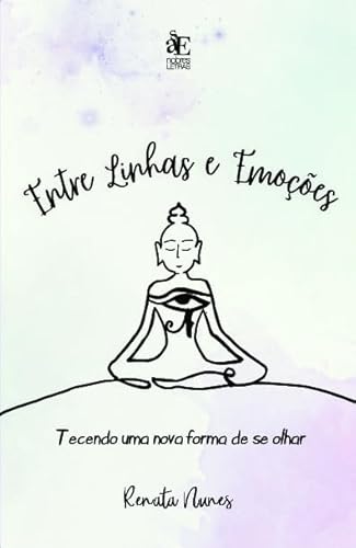 Entre linhas e emoções: tecendo uma nova forma de se olhar