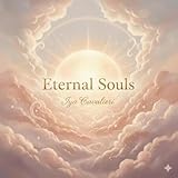  Solo Per Te (feat. Jovis Cavalieri)