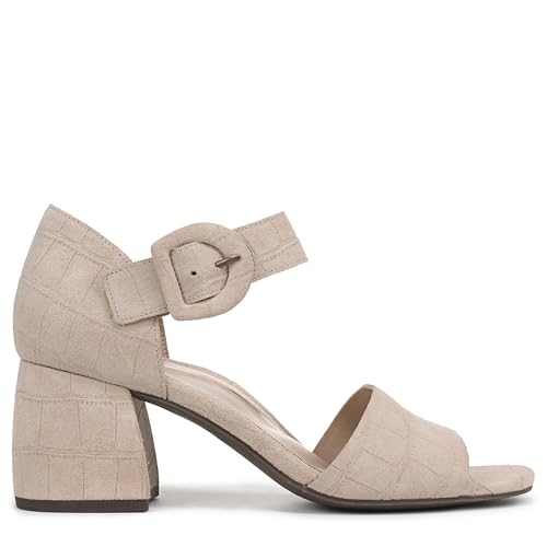 Image of Vionic womens Chardonnay Strappy Sandals