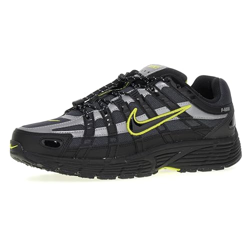 Image of Nike Women's Running Shoe