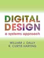 洋書 Digital System Designs and Practices 41FILRPBZTL._AC_SY200_QL15_.jpg