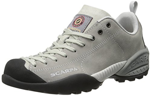 Image of SCARPA Women's Mojito Lightweight Outdoor Shoes for Hiking and Walking