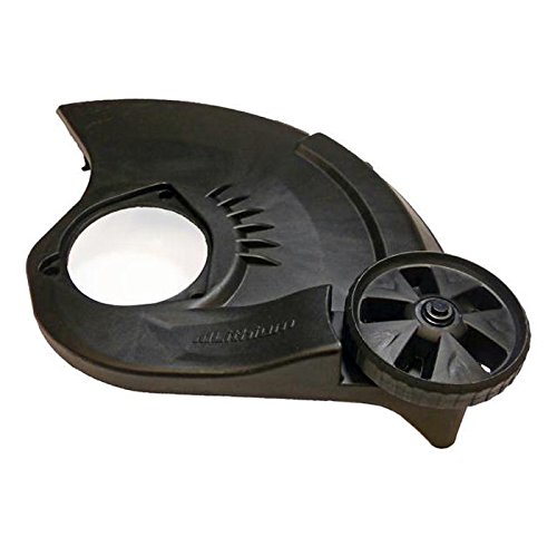 Amazon.com: HOMELITE RYOBI 310904001 Genuine Safety Guard Cover