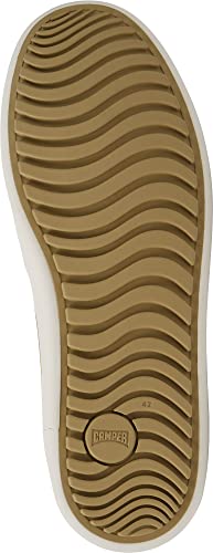 Image of Camper Men's Chasis K100836 Sneaker