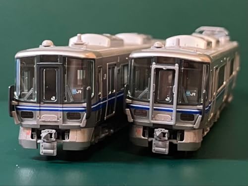 521�n(2����) 2���Z�b�g 10-1395