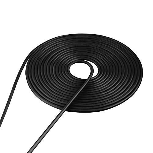 Vebner 20-Foot Micro Usb - Usb-A To Micro-B - Cable Compatible With Kindle, Most Android Phones, Security Cameras And Cameras For Tethering #TOP5