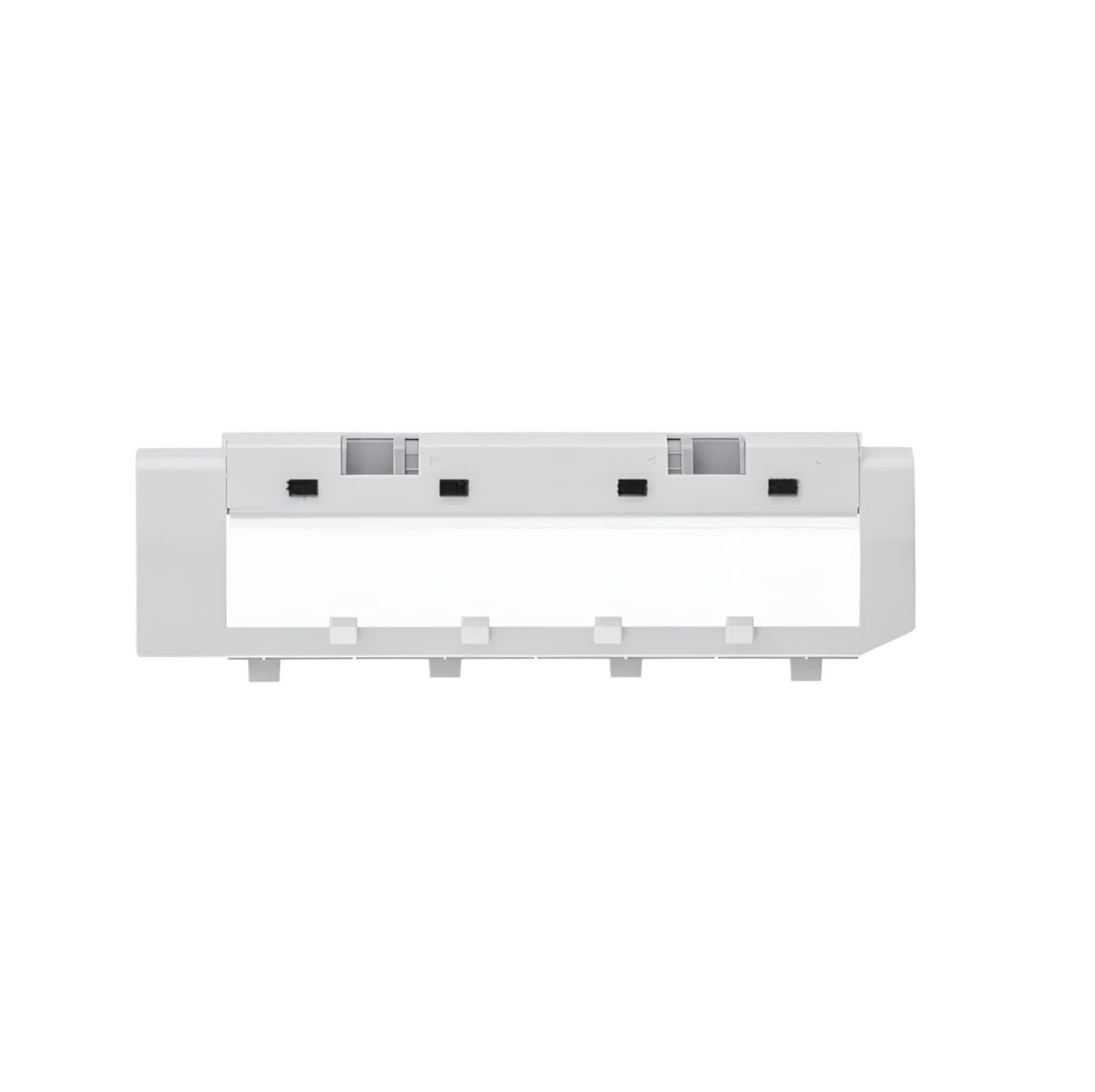 Compatible For Roborock,Q Revo/Q Revo Pro/Q Revo MaxV/Q Revo S/Q Revo Plus