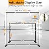 Product Photo 2