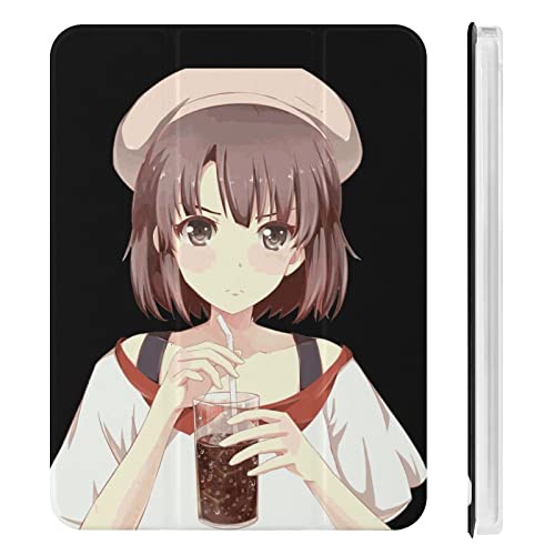 Mini4/5 �i7.9�C���`�j �P�[�X �����b �Ⴆ�J�m �蒠�^ �ی�P�[�X �l�C �g�уP�[�X �O�܂�X�^���h �^�u���b�g �X�}�[�g �I�[�g�X���[�v/�}�O�l�b�g��/�h�o/�ϏՌ�/�p�x����/�N���Ή� �S�@��Ή� ���� Pu���U�[�� �j�̎q ���̎q �����Y