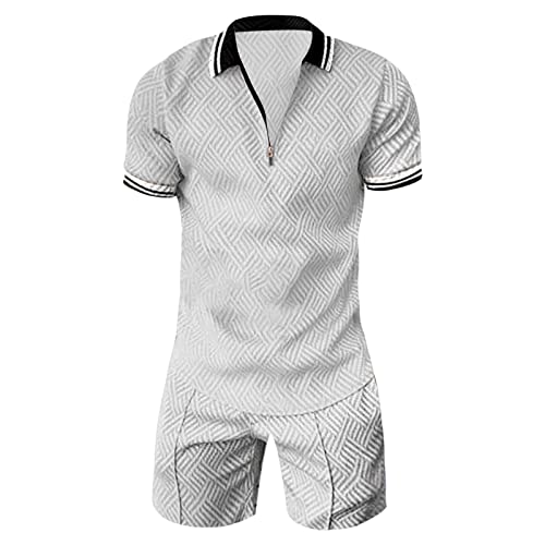 Formal Male Outfits Crochet Two Piece Pants Set Track Suits Near Me Hot Pink Two Piece Pants Set Sauna Suit 5Xl Black And Gold Party Outfits For Guys Athletic Cut T Shirts Denim Two Piece Short Set #TOP2