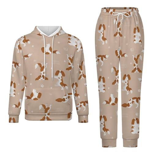 [ZKCASA] XEFbg p[J[ ㉺Zbg  킢 LoA XpjG H~  W[W JWAEFA g[jOEFA X|[c AE^[ Y{ M