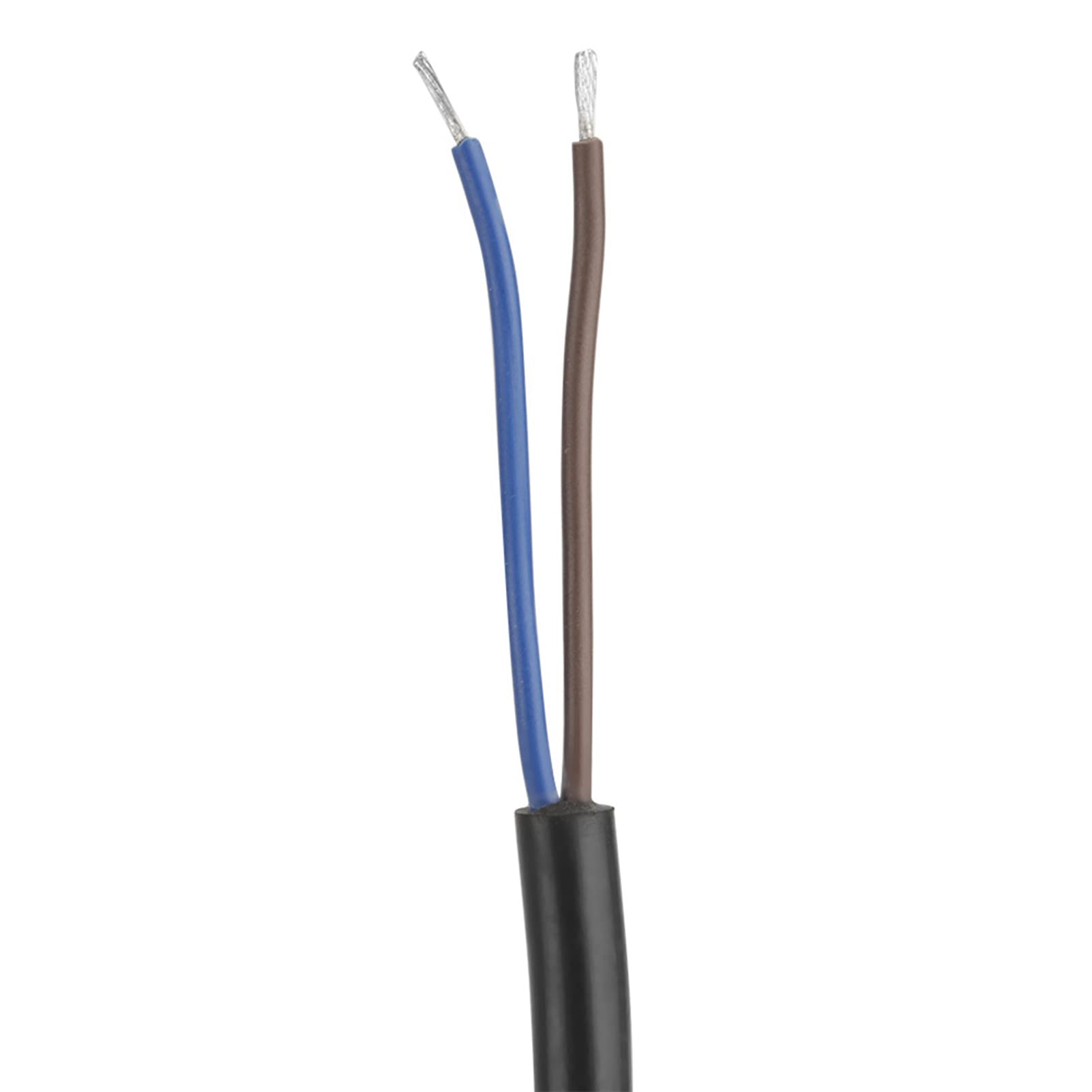 Lampada a LED impermeabile per macchina CNC Lampada da lavoro industriale a prova di officina anti-esplosione Tri-prova 24-36V 40W
