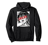 Lustige Anime Manga Otaku Geschenkidee