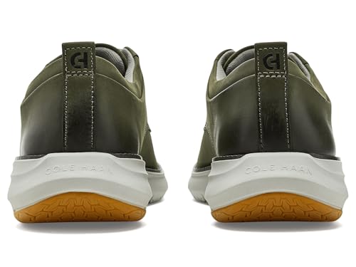 Image of Cole Haan Men's Grand Remix Oxford