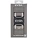 EVGA PRO SLI Bridge HB, 1 Slot Spacing (100-2W-0026-LR)