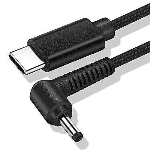 Adaptateur USB C Lenovo pour travailler en déplacement avec un seul câble