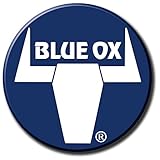 Blue Ox SC9053 51' Sport Loader Pivot Tube