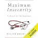 Maximum Insecurity: A Doctor in the Supermax