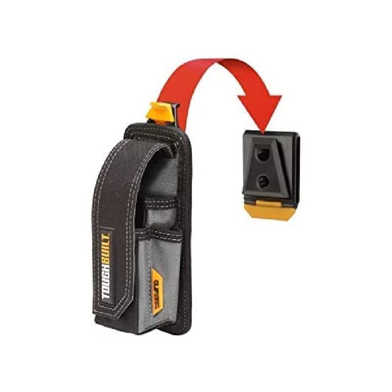 cable technician tool pouch