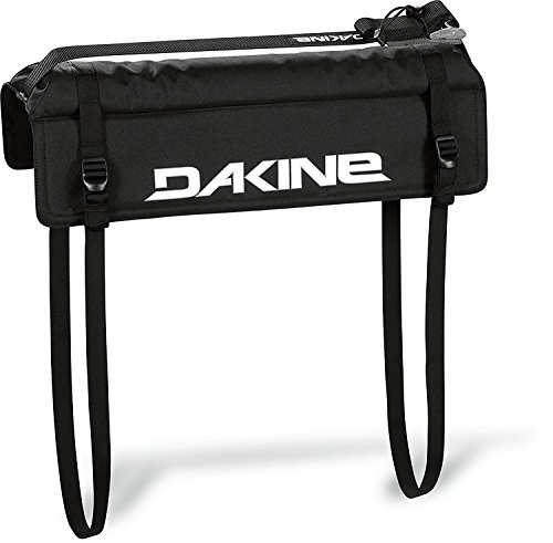 Dakine�e�[���Q�[�gSurf Pad One Size �u���b�N