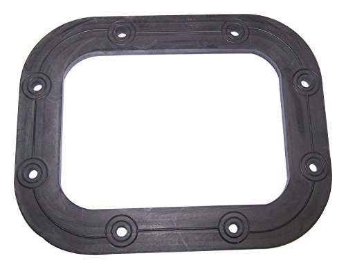 Crown Automotive 52127833 Sending Unit Gasket by Crown Automotive