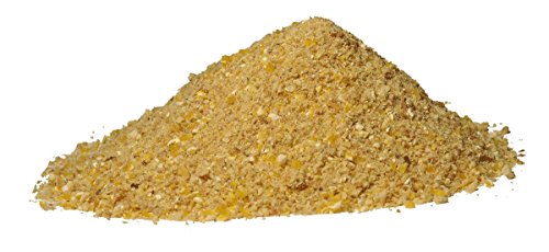 Carp Zoom Intense Pellet Method Groundbait