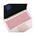 Produktbild Tastaturschutz für Lenovo Thinkbook Think Book 13s 14s 13s Iwl 13 S 13,3 Zoll 14 S 14s Iwl 14 Zoll Silikon Laptop Tastatur Tastatur Cover Skin