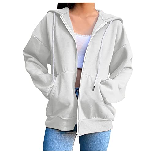 Gruselige Halloween KostüMe Vaude Jacke Damen Firebird Jacke Blazer Jacke...