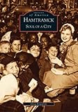Hamtramck: Soul Of A City (MI) (Images of America)