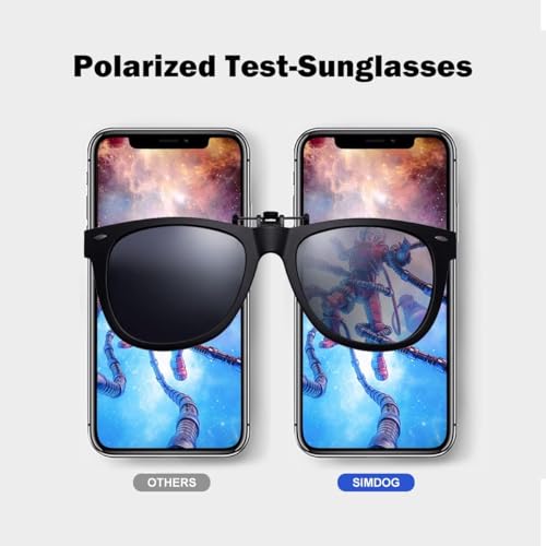 Écran pour iPhone 13 OLED Dinow tactile de remplacement avec châssis complet - 5