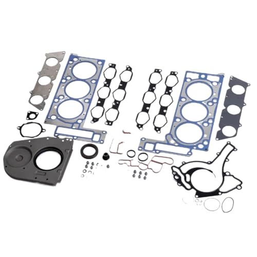�G���W�����i�č\�z�K�X�P�b�g�L�b�g 3.5 L M272 GLK350 ML350 E350 X204 C350 W221 W164 W251 V251 3.5L V6 �K�X�ƌ݊�������