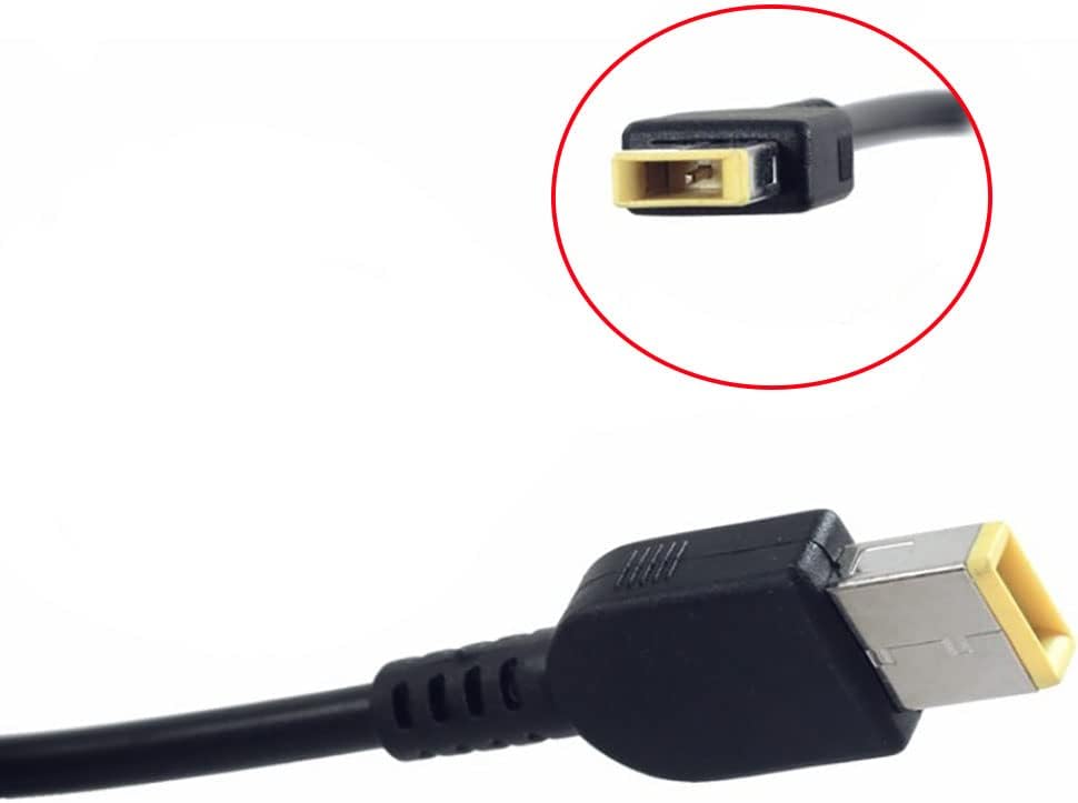 JULUCA 300W 20V 15A ADL300SDC3A 電源 ACアダプターFor Lenovo ThinkPad 20V