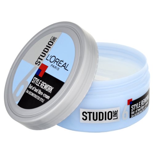 42 Migliore cera loreal nel 2020: secondo gli esperti