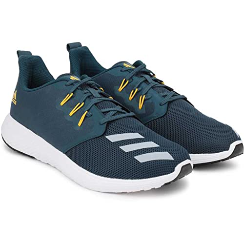 Image of adidas Mens Adicord M Running Shoe