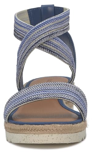 Image of Lucky Brand Thimba