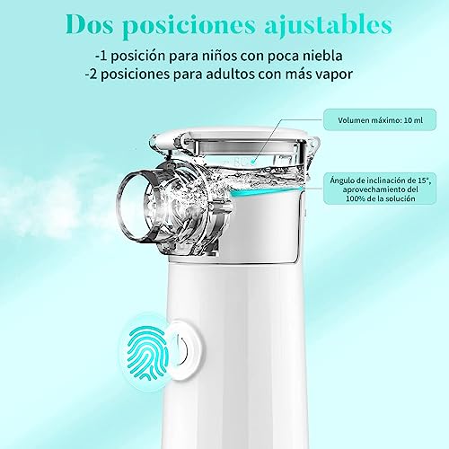 Humidificadores, Kitchen Imagen adicional