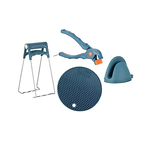  Lb`c[ 4Zbg qz_[ Ώh~ ~߃}bg {Ez_[ `bNNbv MNbv ~ ϐ ϔM~g Lb` SNbv XeX ƒ 䏊 [ȒP Lb`Nbv q ֗