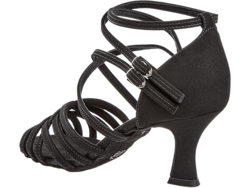 Women's Dance Shoes 108-060-0402