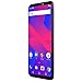 BLU Studio Mega 2018-6.0” HD Unlocked Smartphone with Dual Main Camera -Black