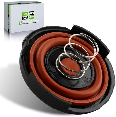 Coperchio Valvola E Guarnizione Per Opel Adam, Astra, Insignia, Zafira - Ricambio Compatibile - Foto 10