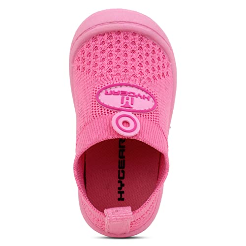 Image of Hygear Unisex-Child Babyfit Kids Casual Shoes