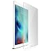 Produktbild LAMINGO Panzerglas Folie für iPad Pro 9.7 Zoll / New iPad 9.7" (2017) Display Schutz Screen Protector