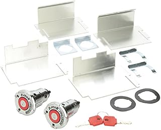 Weather Guard 7838-2PK Automotive Accessories